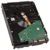 Seagate Barracuda ST8000DM004 8 TB 3.5 collu iekšējais cietais disks SATA III 5400 RPM 256 MB kešatmiņa