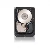 Seagate Cheetah 15K ST3600057SS 600 GB iekšējais cietais disks - 3,5 collas