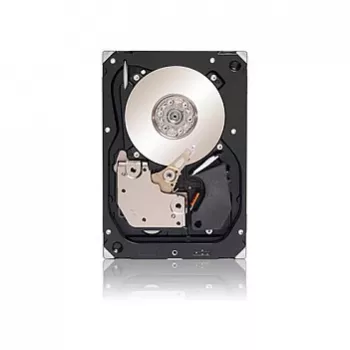Seagate Cheetah 15K ST3600057SS 600 GB iekšējais cietais disks - 3,5 collas