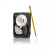 Seagate Cheetah 15K ST3600057SS 600 GB iekšējais cietais disks - 3,5 collas