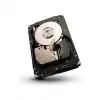Seagate Cheetah 15K ST3600057SS 600 GB iekšējais cietais disks - 3,5 collas