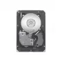 Seagate Cheetah 15K ST3600057SS 600 GB iekšējais cietais disks - 3,5 collas