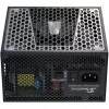 Seasonic Prime GX-650 Barošanas bloks 650 W 80 PLUS Gold Pilnībā modulārs ATX Melns