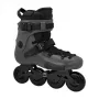SEBA FR1 80 Grey 45