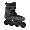 SEBA FR1 80 Grey 46
