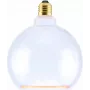 SEGULA LED Floating Globe 150 Clear E27 300Lm 2200K