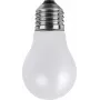 SEGULA LED spuldze 24V Opal E27 Dimējama 4W 250lm Silta Balta