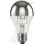 SEGULA LED spuldze A67 spoguļgalva E27 6.5W 2700K regulējama