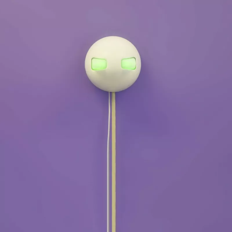 SEGULA SureFlap Connect Hub – viedais mājdzīvnieku vārtejas (balts)