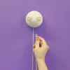 SEGULA SureFlap Connect Hub – viedais mājdzīvnieku vārtejas (balts)