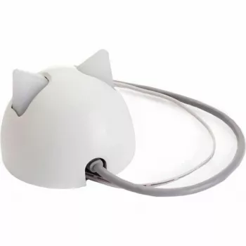 SEGULA SureFlap Connect Hub – viedais mājdzīvnieku vārtejas (balts)