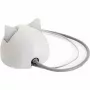 SEGULA SureFlap Connect Hub – viedais mājdzīvnieku vārtejas (balts)