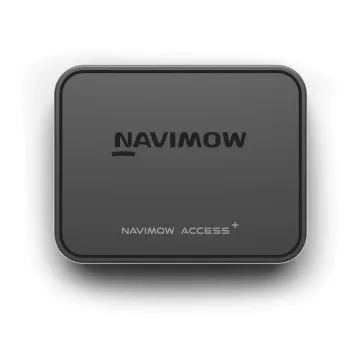 Segway Navimow 4G Access+ modulis i1 sērijas robotiem