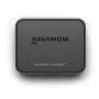 Segway Navimow 4G Access+ modulis i1 sērijas robotiem