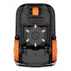 Segway Navimow I Series i220E Lidar Pro Robotic Lawn Mower