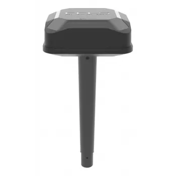 Segway Navimow signāla pastiprinātāja antena X4 sērijas robotiem