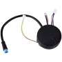 Segway Ninebot ES2 ES4 Vadības panelis ar LED displeju un Bluetooth