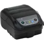 Seiko Instruments MP-B21L mobilais tiešās termiskās drukas printeris, 203 dpi, WLAN, pelēks/melns MP-B21L-W46JK1E-EA