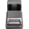 Seiko Instruments Smart Label Printer 650 tiešās termiskās drukas etiķešu printeris, 300 dpi, USB, 54 mm datu nesēja platums, 50 etiķetes/min 42900116