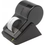 Seiko Instruments Smart Label Printer 650 tiešās termiskās drukas etiķešu printeris, 300 dpi, USB, 54 mm datu nesēja platums, 50 etiķetes/min 42900116