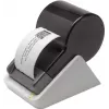 Seiko Instruments Smart Label Printer 650SE tiešās termiskās drukas etiķešu printeris, 300 dpi, USB un seriālais, 58mm rullis 42900117