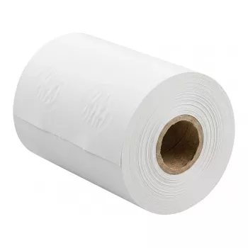 SEIKO MM112-40-58 Termopapīra ruļļi 112mm x 40m x 58mm diametrs