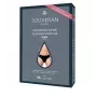Selenacare Bladderleak Underwear Slip Melns / M