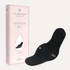 Selenacare Washable Pad / 1 - Reusable Menstrual Pad Day Absorbency