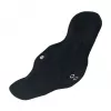 Selenacare Washable Pads (3-Pack) / 2