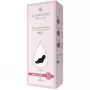 Selenacare Washable Pads (3-Pack) / 2