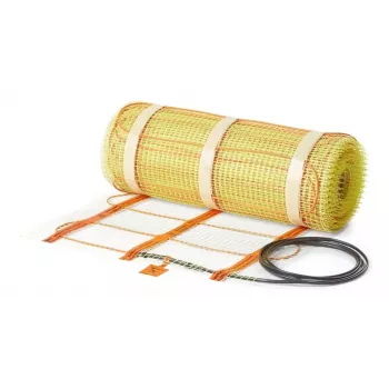 SEN Heating Mat 150W/m² 3.0m²