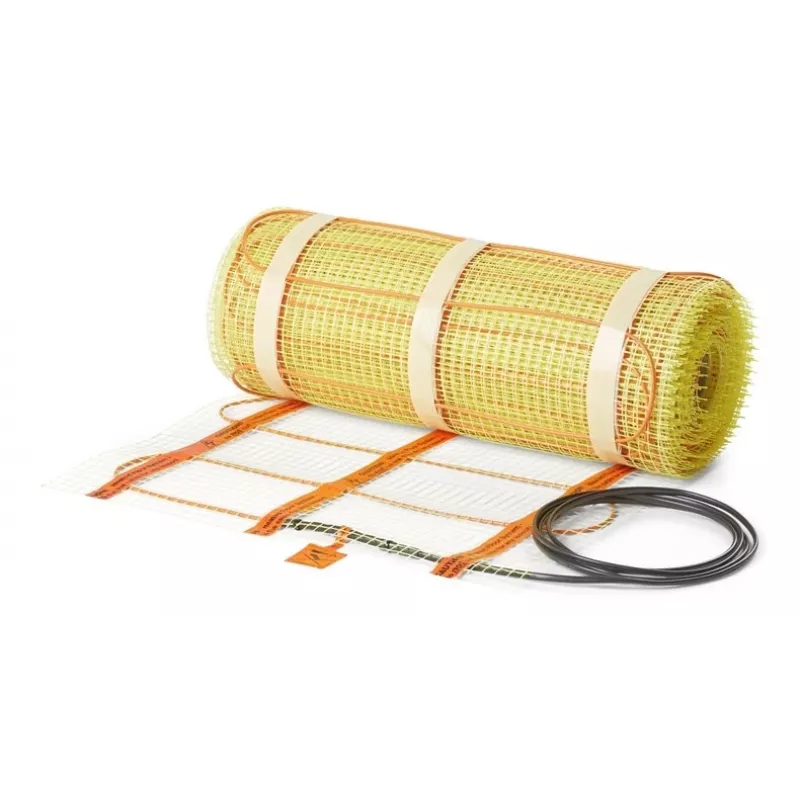 SEN Heating Mat 150W/m² 3.0m²