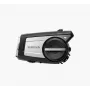 SENA 50C-01 motocikla kamera un intercom ar Harman Kardon audio