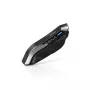 SENA SPIDER X Slim mesh intercom sistēma motocikliem