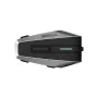Sena VORTEX-01D Dual Pack Mesh un Bluetooth motociklu intercom (2 vienību komplekts)