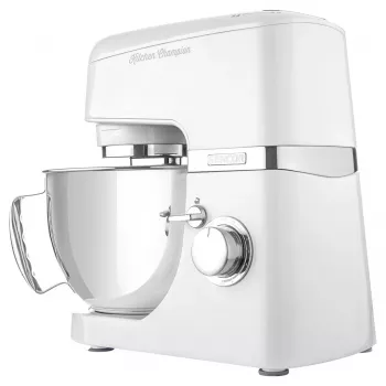 SENCOR STM 6350WH Stāvmaisītājs, 1000 W, 4,5 L, Balts