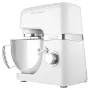 SENCOR STM 6350WH Stāvmaisītājs, 1000 W, 4,5 L, Balts