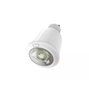 Sengled Boost GU10 9W viedā LED spuldze ar iebūvētu Wi-Fi retranslatoru, 2700K silta balta, 500 lūmeni