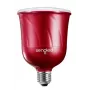 Sengled Pulse Master Red viedā LED spuldze ar JBL skaļruni, 600 lūmeni, 2700K, BR30, E26