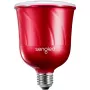 Sengled Pulse Satellite Red viedā LED spuldze ar JBL skaļruni (BR30, E26, 600 lm, 2700K)