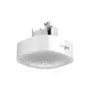 Sengled Pulse Wave MasterCeiling viedā LED griestu lampa ar JBL skaļruni, 600 lūmeni, silta balta gaisma, E26