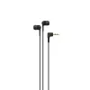 Sennheiser EK IEM G4-A1 - Kompakts stereo uztvērējs, 470–516 MHz