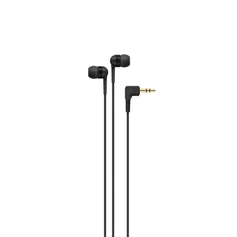 Sennheiser EK IEM G4-A1 - Kompakts stereo uztvērējs, 470–516 MHz
