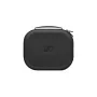 Sennheiser HD 480/490 PRO ETUI - Pārnēsāšanas maciņš HD 480/490 PRO