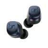 Sennheiser MOMENTUM True Wireless 4 – True Wireless In-Ear austiņas ar Adaptive ANC un aptX Lossless, Denim