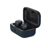 Sennheiser MOMENTUM True Wireless 4 – True Wireless In-Ear austiņas ar Adaptive ANC un aptX Lossless, Denim