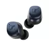 Sennheiser MOMENTUM True Wireless 4 – True Wireless In-Ear austiņas ar Adaptive ANC un aptX Lossless, Denim