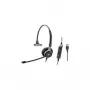 SENNHEISER SC 660 USB ML binaurālās austiņas ar zvana vadību Microsoft Lync 504553