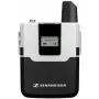 Sennheiser SL Bodypack DW-3-EU digitālais bezvadu raidītājs (1880-1900 MHz, DECT)