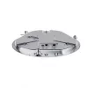 Sennheiser TeamConnect Ceiling Medium TCC M-F-W griestu mikrofons (balts) - 700170